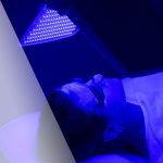 LED Light Therapy & Acupuncture: A Perfect Pairing