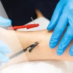 Why You Should Try Electroacupuncture for Pain Management